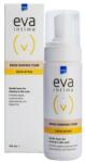 Eva Intima Ingrijire Corp Bikini Gentle Foam For Shaving Spuma 150 ml