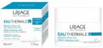 Uriage Ingrijire Ten Eau Thermale Water Sleeping Mask Masca 50 ml - douglas Masca de fata