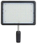 Godox 500L-W Daylight Led lámpa (LED-500-L-W)