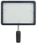 Godox 500L-W Daylight Led lámpa (LED500L-W)
