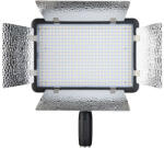 Godox 500LR-W Daylight Led lámpa (LED500LR-W)