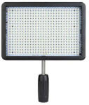 Godox 500L-C Bi-color Daylight Led lámpa (LED500L-C)