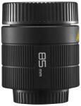 Godox 85mm Optical Projection lens (BPF/BLP) (LENS85 BPF)