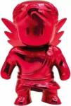  Aweco Monsterflex Nyújtható Stumble Guys figura - Ruby Cupid (0440)