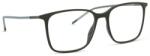 Hugo Boss HUGO HG 1270/CS 1ED 17 53 (clip-on) Ochelari de citit