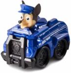Spin Master Paw Patrol: vehiculul Chase (20080649)