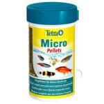 TETRA Micro Pellets 100 ml - fera