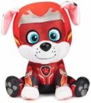 Spin Master Paw Patrol: Figurina Marshall - 15 cm (20144788)