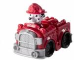 Spin Master Paw Patrol : vehiculul Marshall (20080654)