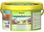 TETRA CompleteSubstrate 2, 5 kg