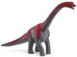 Schleich Dinosaurs 15044 Brachiosaurus (S15044)