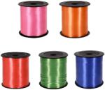 Shantou Snap Toys Co. , Ltd Лента за балони на макара 230 метра М20-001