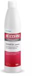  Eurowet Eurovet Hexoderm sampon 500 ml