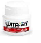 EUROWET Wita-Vet Junior + Adult 30tab