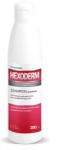  Eurowet Eurowet Hexoderm sampon 200ml