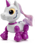 Silverlit RC Robot Heads Up - Unicorn (GS9006)