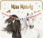 Miss Melody Brățară Miss Melody, MAGIC (NW3500913)
