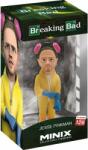 MINIX TV: Breaking Bad - Jesse Pinkman (ADCMN11957) Figurina