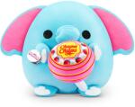 ZURU Jucarie de plus, Snackles, Chupa Chups, 35 cm (N00058751_001w)