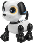 Silverlit RC Robot Heads Up - Cățeluș (GS9005)