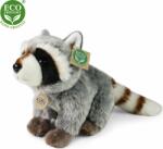 Rappa Raton de pluș 28 cm ECO-FRIENDLY (RP211452)