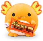 ZURU Jucarie de plus, Snackles, S1, Reeses, 35 cm (N00058751_005w)