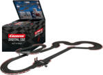 Carrera Versenypálya Carrera D132 30021 Mix and Race (GCD1078)