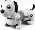 Silverlit Câine robot RC Dackel (GS9004)