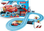 Carrera FIRST - 63038 CARS Power Duel (GCO1023)