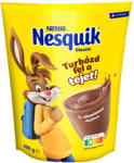 Nestlé Nesquik Instant kakaópor (600 g) - pelenka