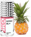 Piko Nail Care Ulei Cuticule Pineapple Pink 10 ml (PNCU-403)