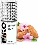 Piko Nail Care Ulei Cuticule Almond 10 ml (PNCU-401)