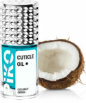 Piko Nail Care Ulei Cuticule Coconut Green 10 ml (PNCU-404)