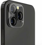 Cellect iPhone 12 Pro Max Kamera fólia, (5999112803669)