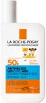 La Roche-Posay Fluid protectie solara Anthelios Dermo-Pediatrics, SPF50+, 50ml, La Roche-Posay