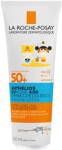 La Roche-Posay Lotiune cu protectie solara Anthelios Dermo-Pediatrics, SPF50+, 250ml, La Roche-Posay