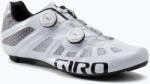 Giro Ghete de ciclism pentru bărbați Giro Imperial alb GR-7110673