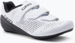 Giro Pantofi de șosea pentru bărbați Giro Stylus alb GR-7123012