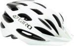 Giro Cască de bicicletă GIRO REVEL, negru, GR-7075559
