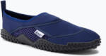 Cressi Pantofi de apă albastru coral XVB949035