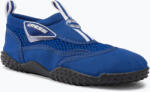 Cressi Pantofi de apă Cressi Reef albastru regal XVB944535