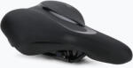 Selle Royal Șa de bicicletă Selle Royal Classic Moderate 60St. Rio Unitech negru 3020DRMA12010