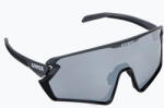 uvex Sportstyle 231 2.0 ochelari de ciclism gri negru mat/argintiu oglindă 53/3/026/2506