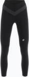 ASSOS Pantaloni scurți de ciclism pentru femei ASSOS Uma GT Half C2 Tights black