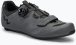 Northwave Pantofi de șosea Northwave Storm Carbon 2 gri pentru bărbați 80221013