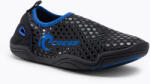 Cressi Borocay pantofi de apă albaștri XVB976335