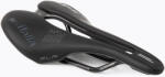 Selle Italia Șa de bicicletă Selle Italia SLR BOOST TM SUPERFLOW S negru SIT-041A620MHC001