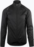 ASSOS Jachetă de ciclism pentru bărbați ASSOS Mille GT Wind negru 13.32. 339.18
