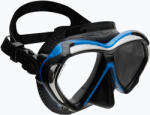 TUSA Mască de înot TUSA Paragon Mask, albastru, M-2001