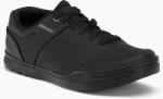 Shimano Pantofi de ciclism MTB pentru bărbați Shimano SH-AM503 negru ESHAM503MCL01S46000